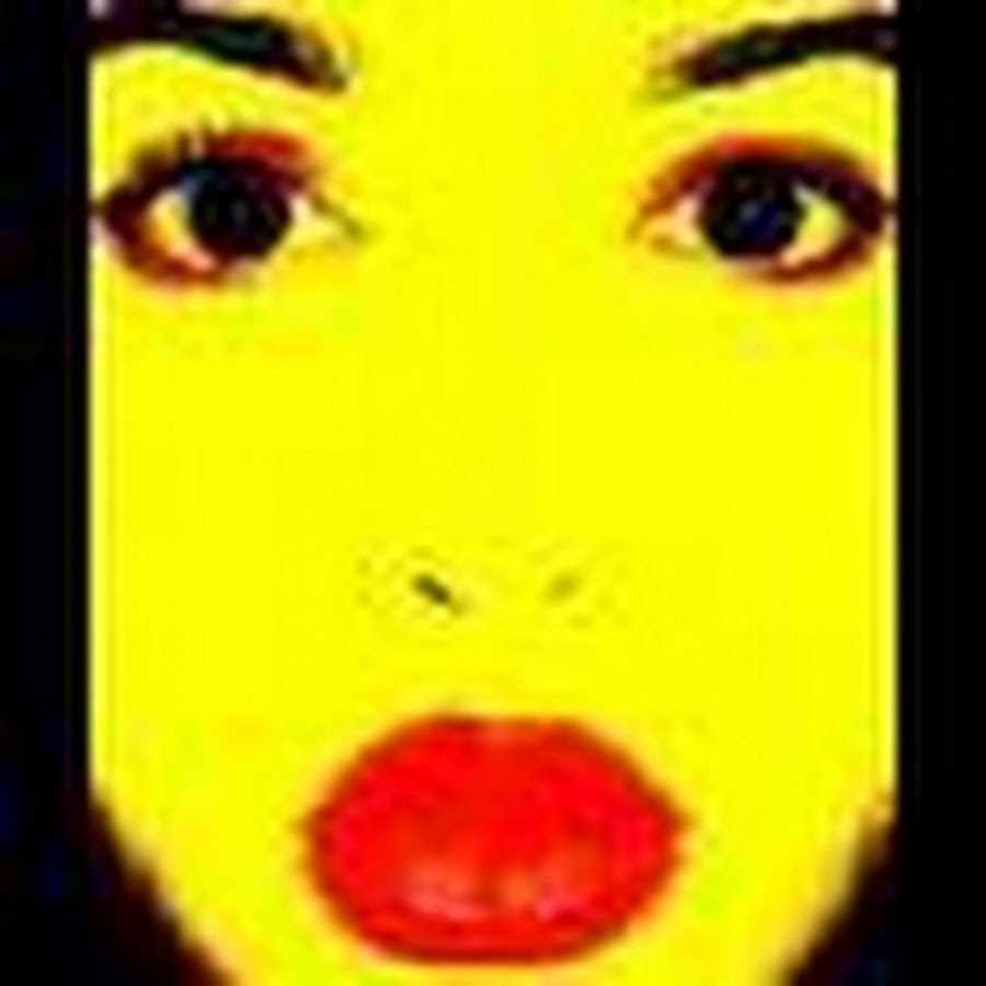 Bowchikawawa89 youtube