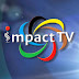 logo Impact TV