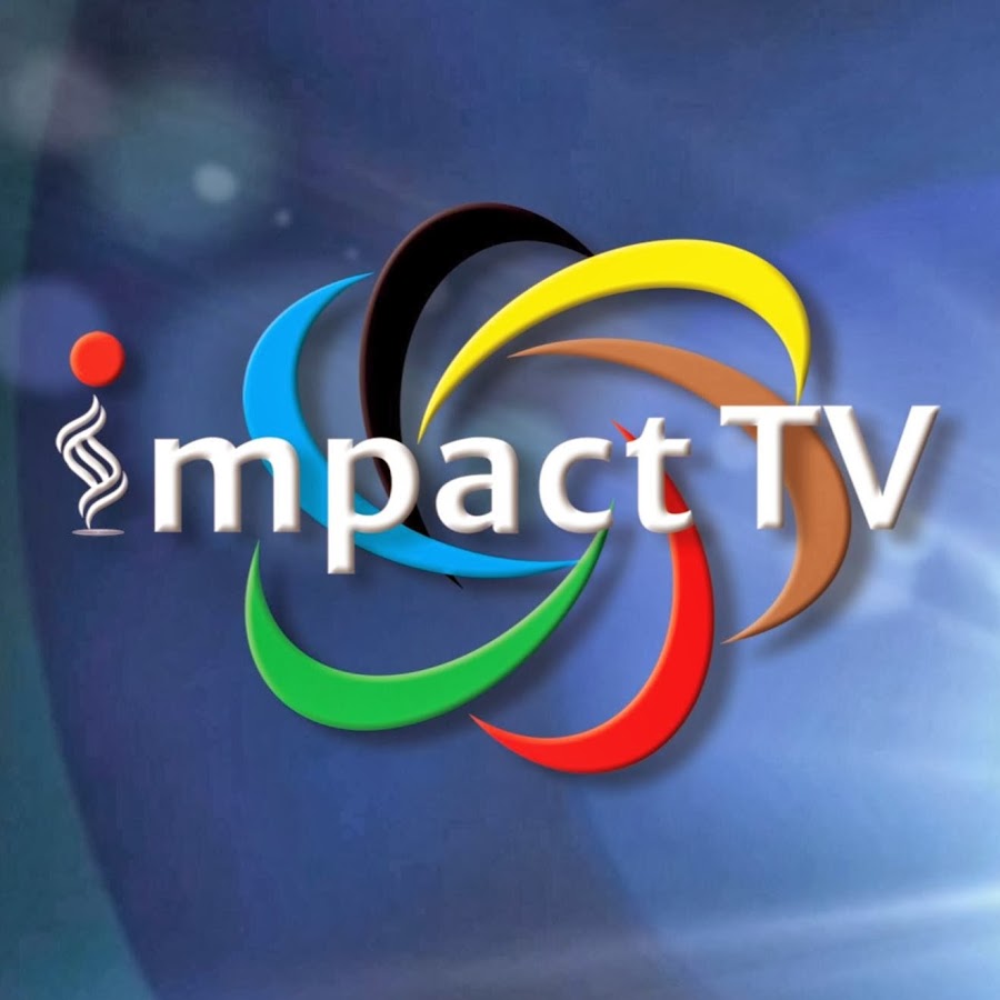 Impact TV