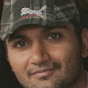 sunil bhamu