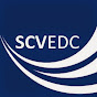 SCV EDC