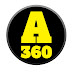 logo Atracción360