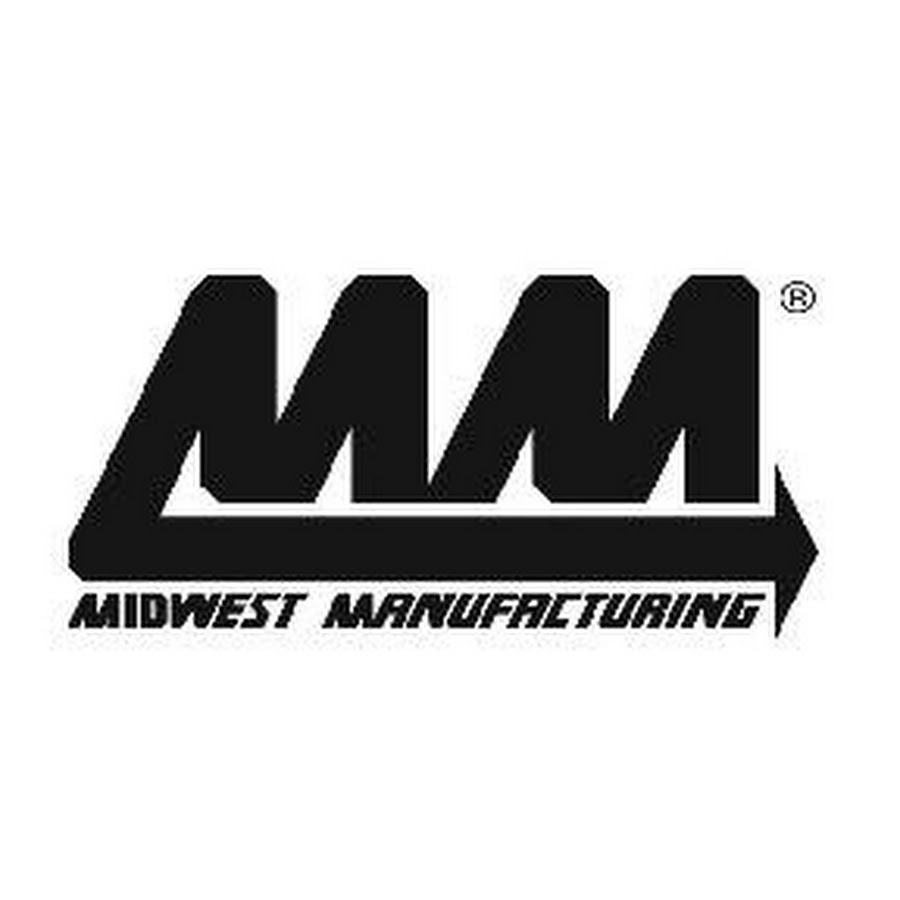 Midwest Manufacturing Marketing