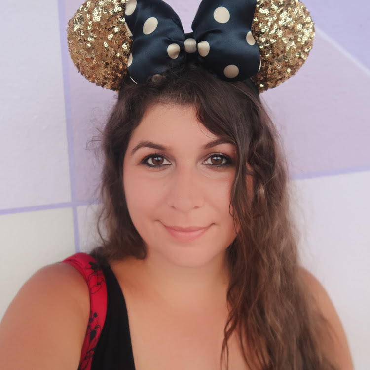 Happy Travel Vlogs avatar