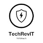 TechRevIT