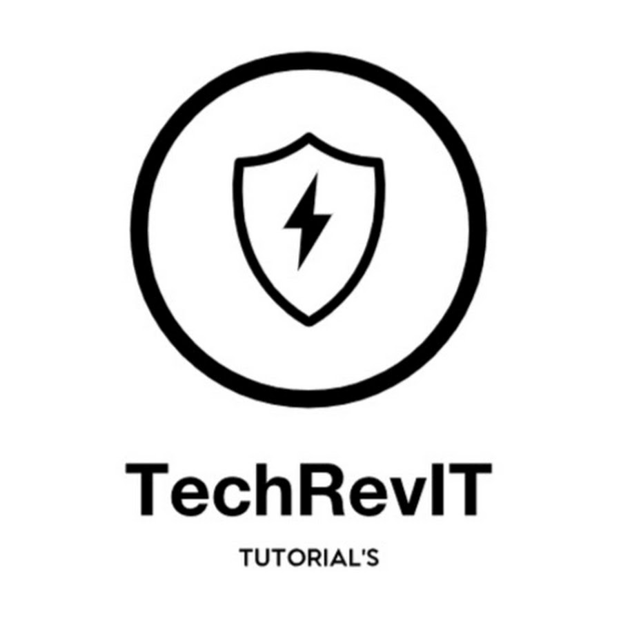 TechRevIT