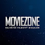 MoviezoneCZ