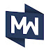 logo MakeWeb.me