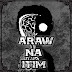 Araw na Itim - Tagalog Animated Horror