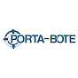 Porta-Bote