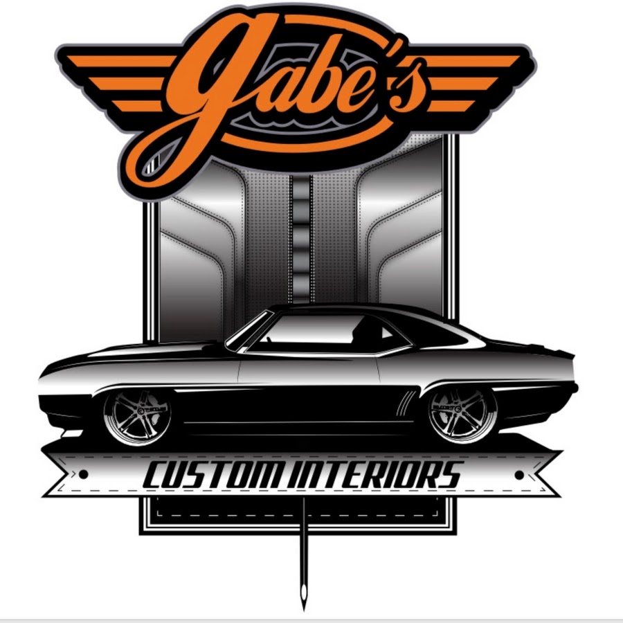 Gabes Custom Interiors