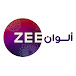 Zee Alwan Tv Channel