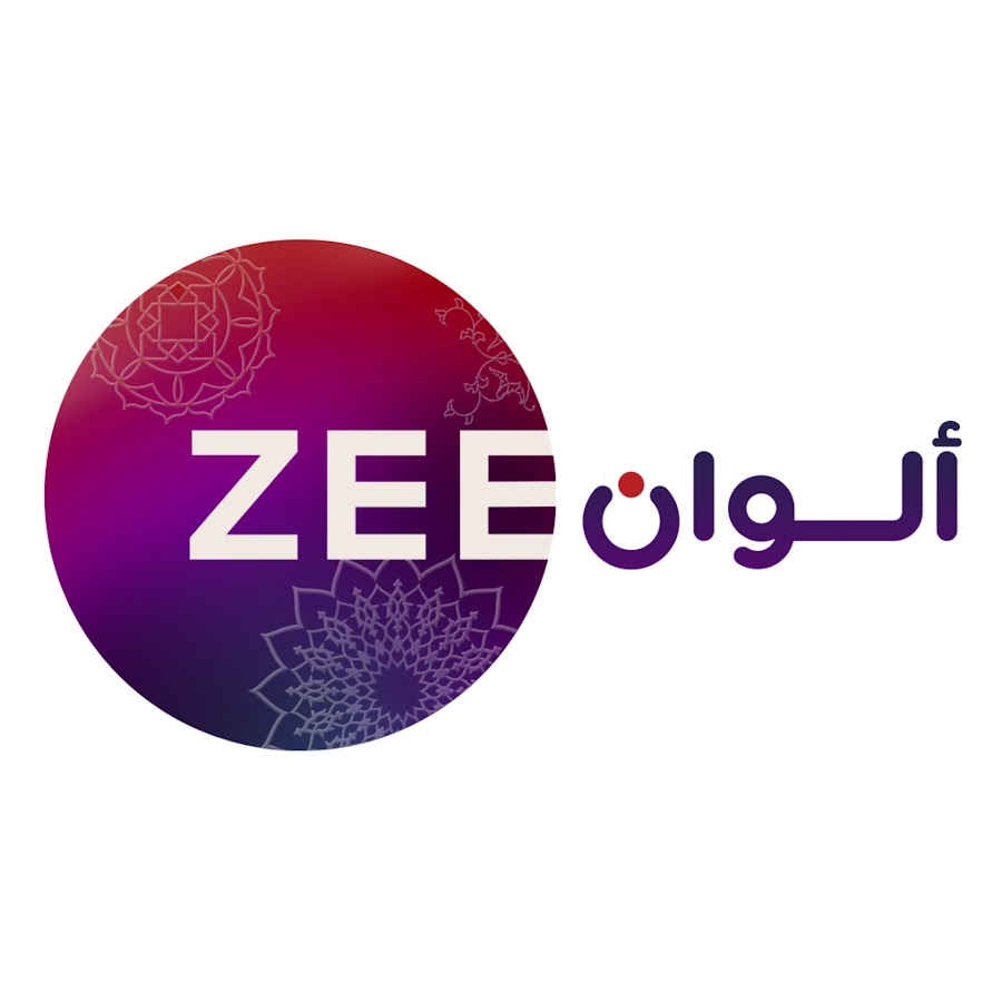 Zee Alwan Tv Channel - YouTube