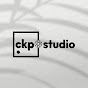 CKP Studio