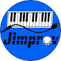 Jimprov Music