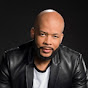 James Fortune - Topic