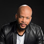 James Fortune