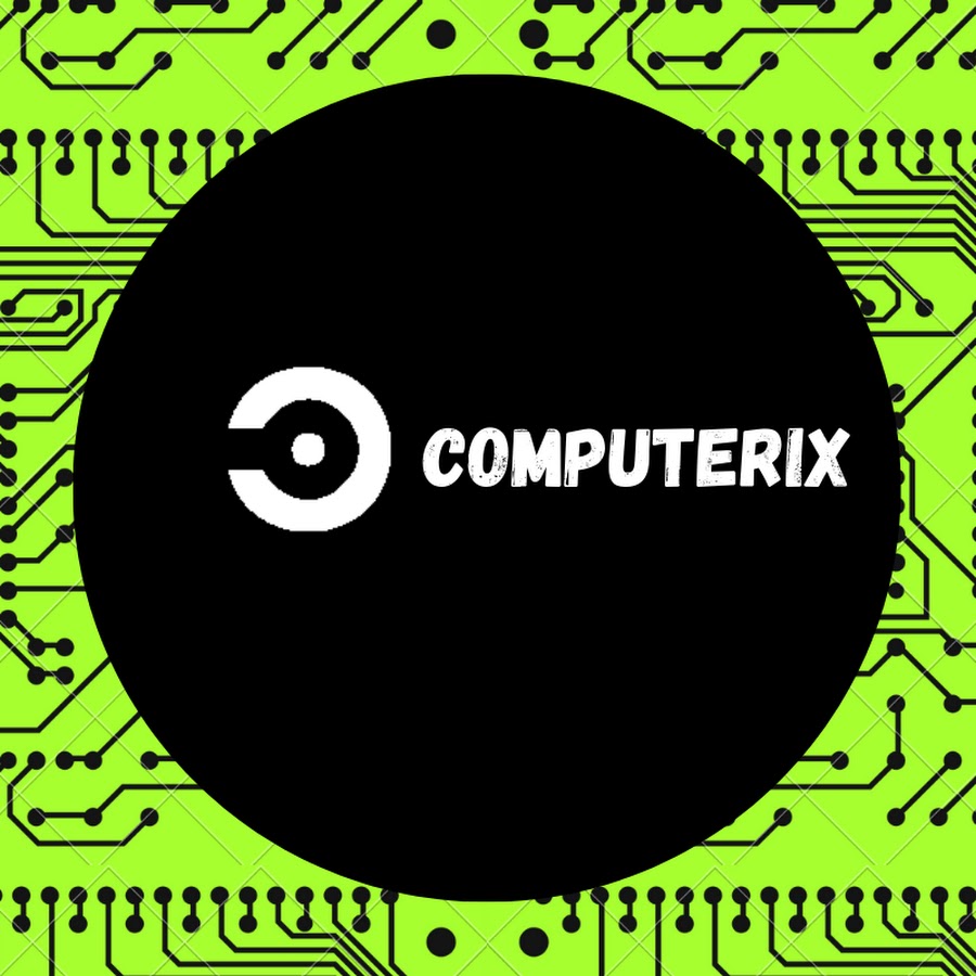 Computerix