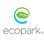 EcoparkOfficial