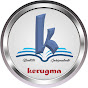 Kerugma