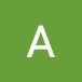 AMQ MUSIC