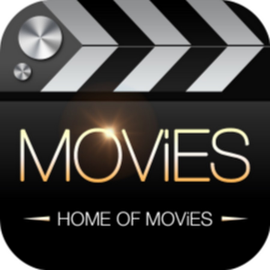 Movie Clips - YouTube Movie Clips
