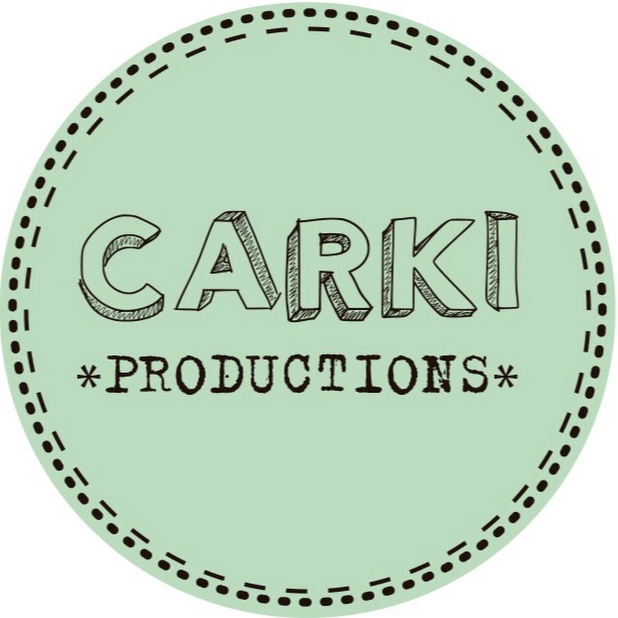 CARKI PRODUCTIONS