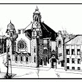 Artist Thumbnail