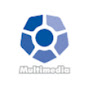 Multimedia UNED (Multimedia UNED)