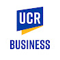 UCR Business