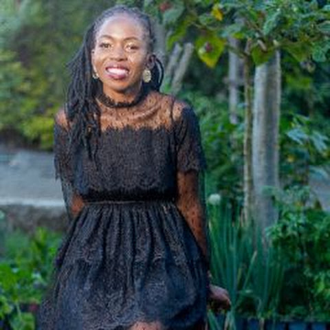 nyamburasimiyu
