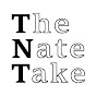 The Nate Take