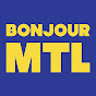 Bonjour MTL