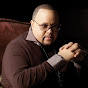 Fred Hammond