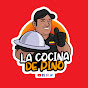 La Cocina De Pino