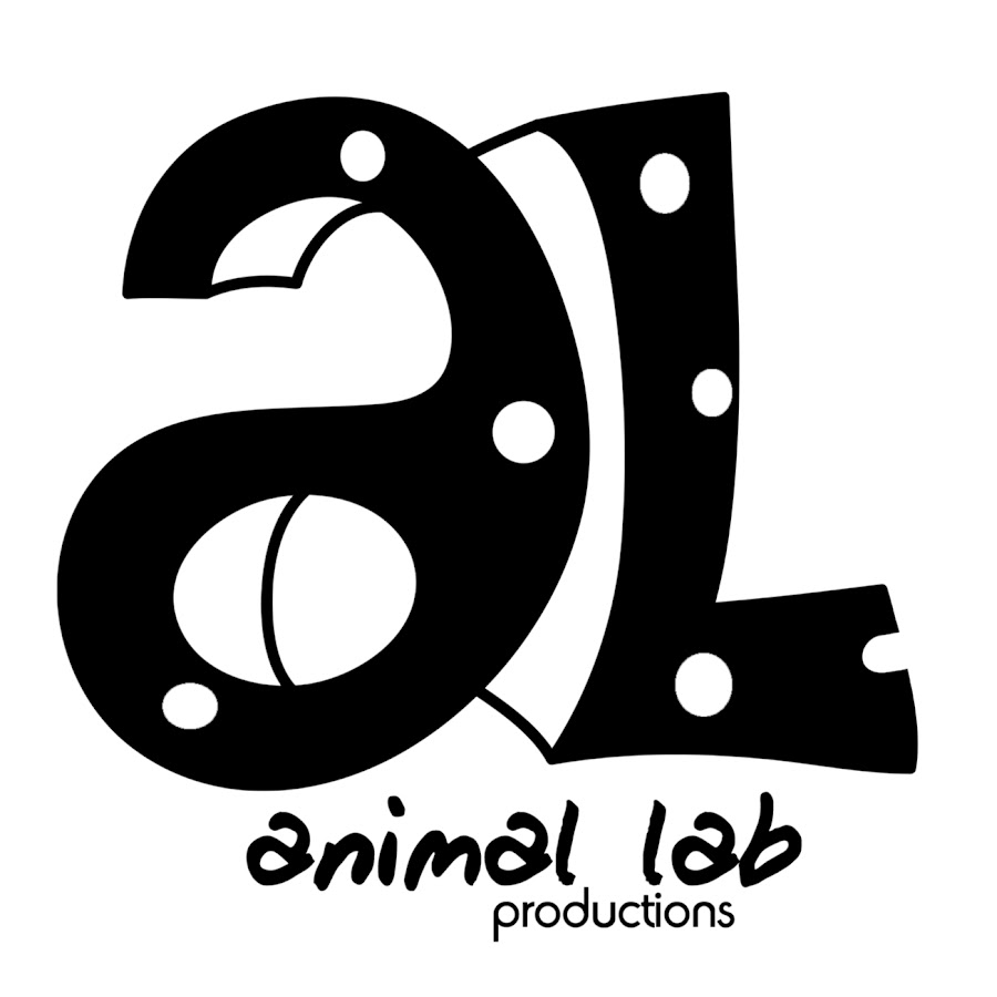 animallab Productions @animallabasg