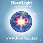 HeartLight11