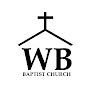 Walvis Bay Baptist Church