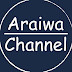 Araiwa Channel