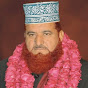 Peer Syed Ashiq Hussain Shah Bukhari R.A