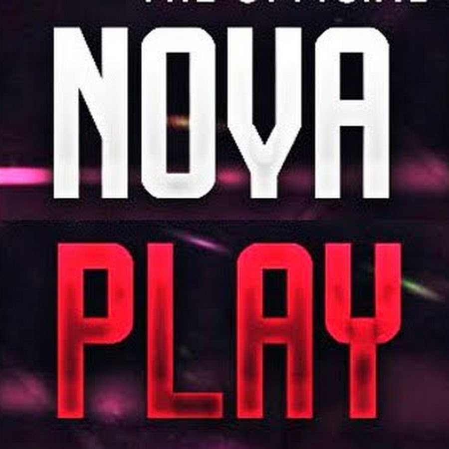 NOVA Play