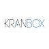 logo Kranbox