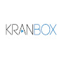 Kranbox