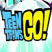 Teen Titans Go!