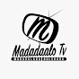 MADADAALO TV