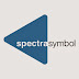 Spectra Symbol