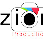 zion production