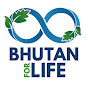 Bhutan For Life