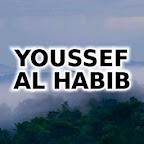 Youssef Al Habib
