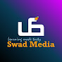 swad media